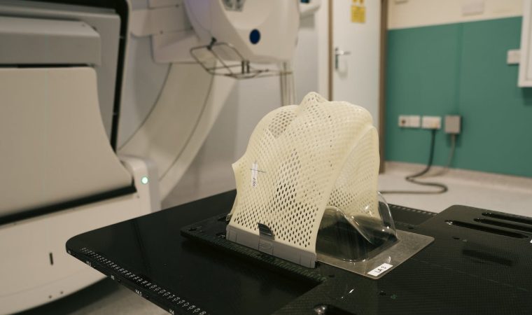 10 Innovations in Additive Manufacturing