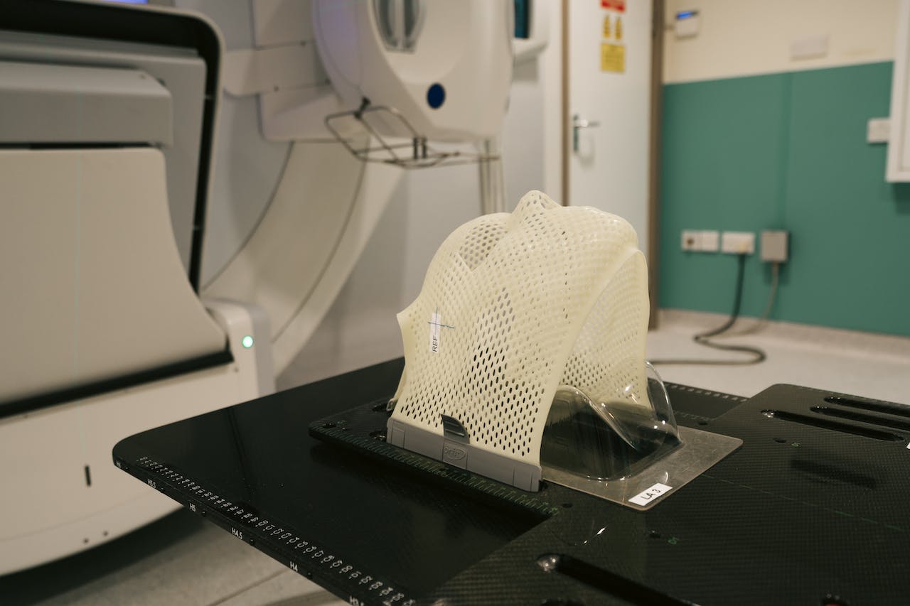 10 Innovations in Additive Manufacturing - Epic MFG